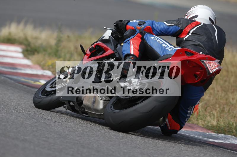 /Archiv-2023/38 27.06.2023 Max Racing ADR/Gruppe rot/7